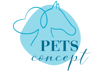 Pets Concept – Thérapies holistiques animaux & humains
